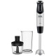 Блендер Tefal QuickChef HB659838