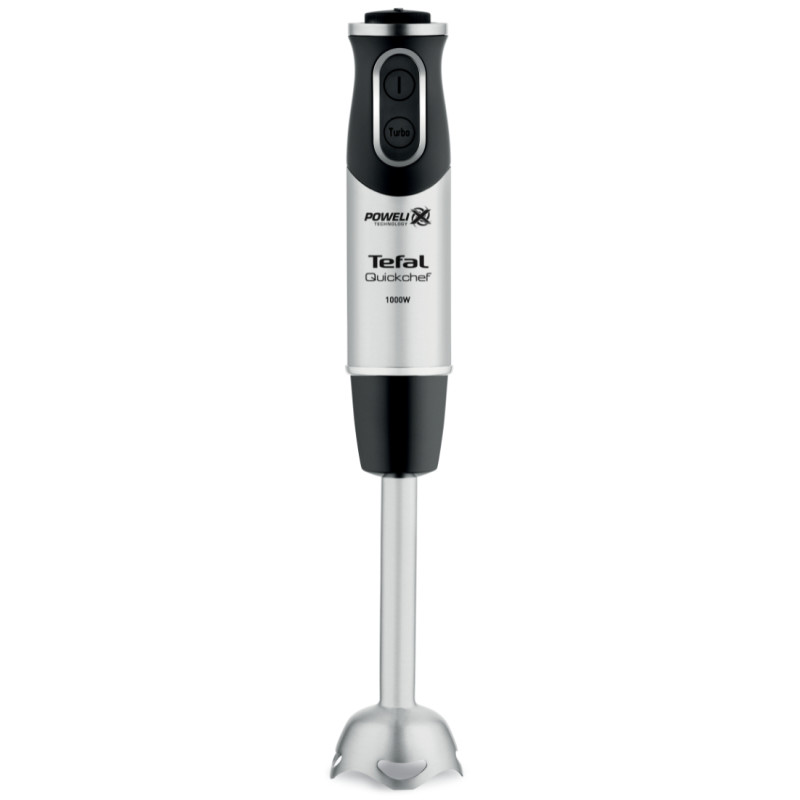 Блендер Tefal QuickChef HB659838