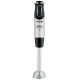 Блендер Tefal QuickChef HB659838