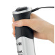 Блендер Tefal QuickChef HB659838