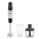 Блендер Tefal QuickChef HB659838