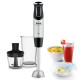 Блендер Tefal QuickChef HB659838