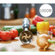Блендер Tefal QuickChef HB659838