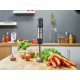 Блендер Tefal QuickChef HB659838
