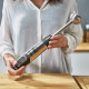 Блендер Tefal QuickChef HB659838