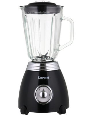 Блендер Laretti LR-FP7320