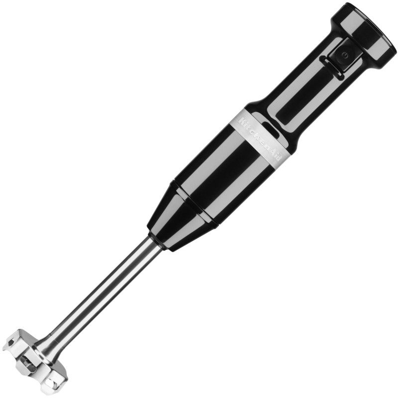 Блендер KitchenAid 5KHBV83EOB