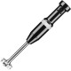 Блендер KitchenAid 5KHBV83EOB