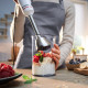 Блендер Bosch MSM4W221