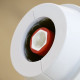 Блендер Bosch MSM4W221
