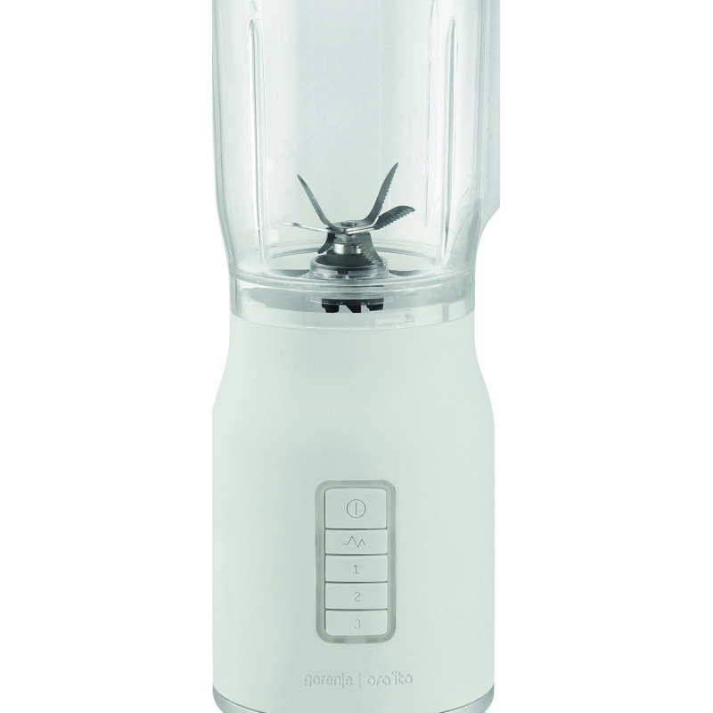 Блендер Gorenje B800ORAW