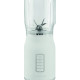 Блендер Gorenje B800ORAW