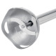 Блендер Rotex RTB1040-W MasterPower