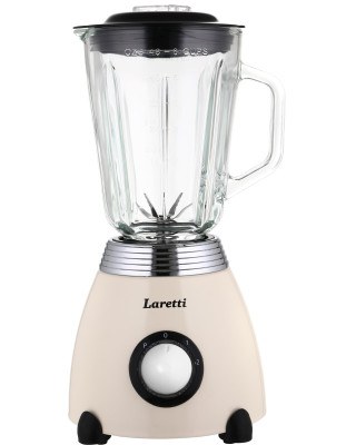 Блендер LARETTI LR-FP7317