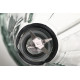 Блендер LARETTI LR-FP7317