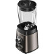 Блендер AIWA Saberu ATB1800