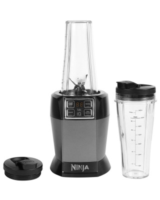 Блендер NINJA Auto-IQ BN495EU