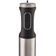 Блендер Gorenje HBX1000E