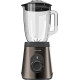 Блендер AIWA Saberu 1500
