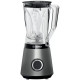  Блендер Bosch MMB 6172 S