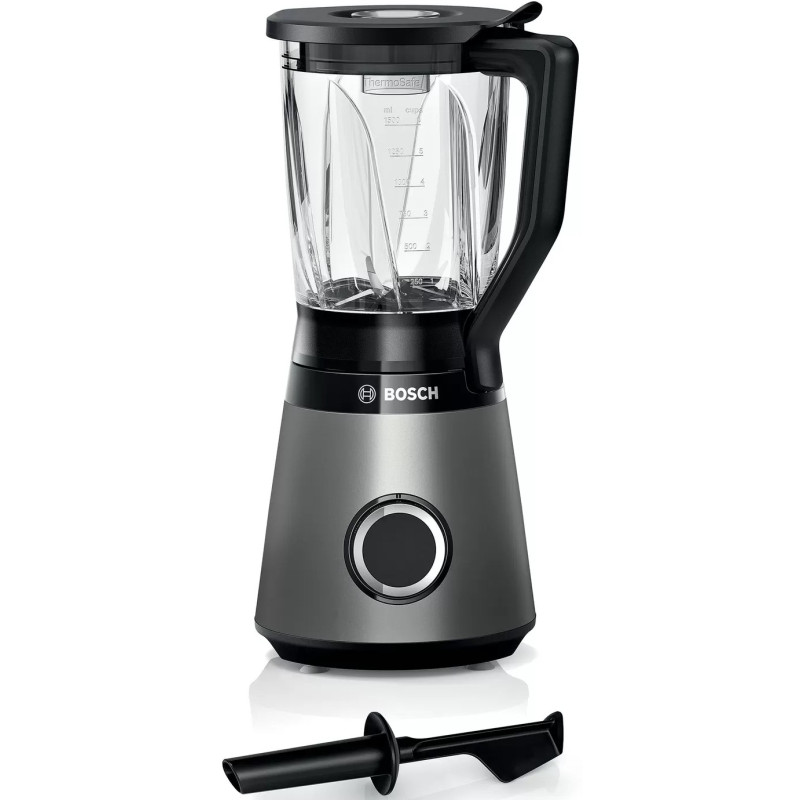  Блендер Bosch MMB 6172 S