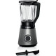  Блендер Bosch MMB 6172 S