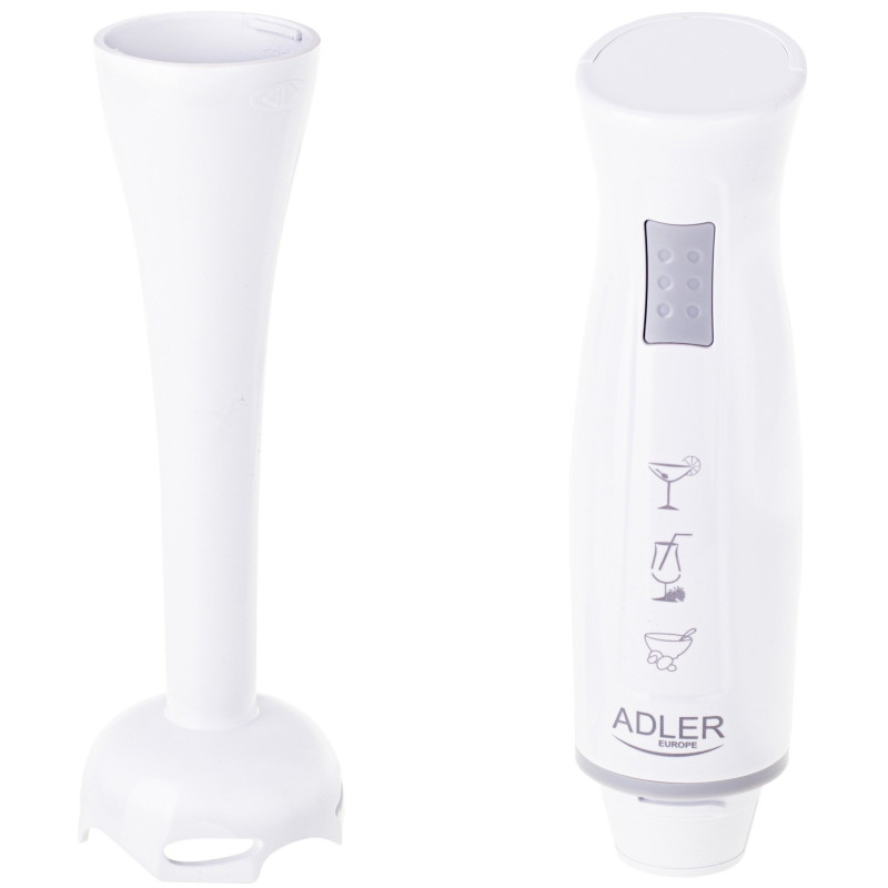 Блендер Adler AD 4622