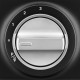 Блендер KitchenAid 5KSB1325EER