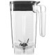Блендер KitchenAid 5KSB1325EER