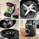  Блендер Bosch MMB6652B