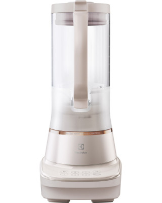 Блендер Electrolux E7CB1-8SSM