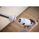 Блендер Bosch MSM4W421