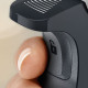 Блендер Bosch MSM4W421