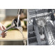 Блендер Bosch MSM4W421