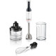 Блендер Bosch MSM4W421