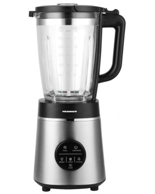 Блендер HEINNER HBL-D1400SS