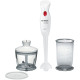 Блендер BOSCH MSM 14200