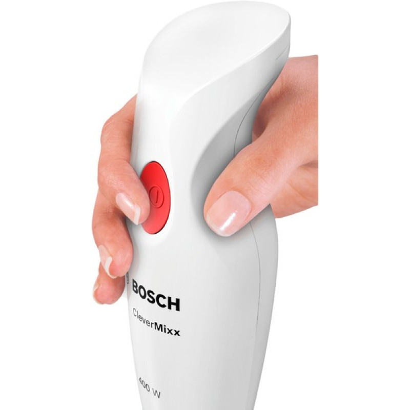Блендер BOSCH MSM 14200