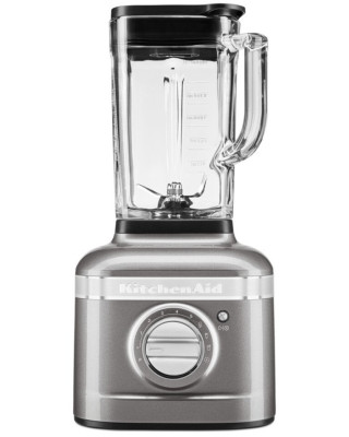 Блендер KitchenAid 5KSB4026EMS