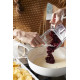 Блендер KitchenAid 5KSB4026EMS