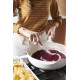 Блендер KitchenAid 5KSB4026EMS