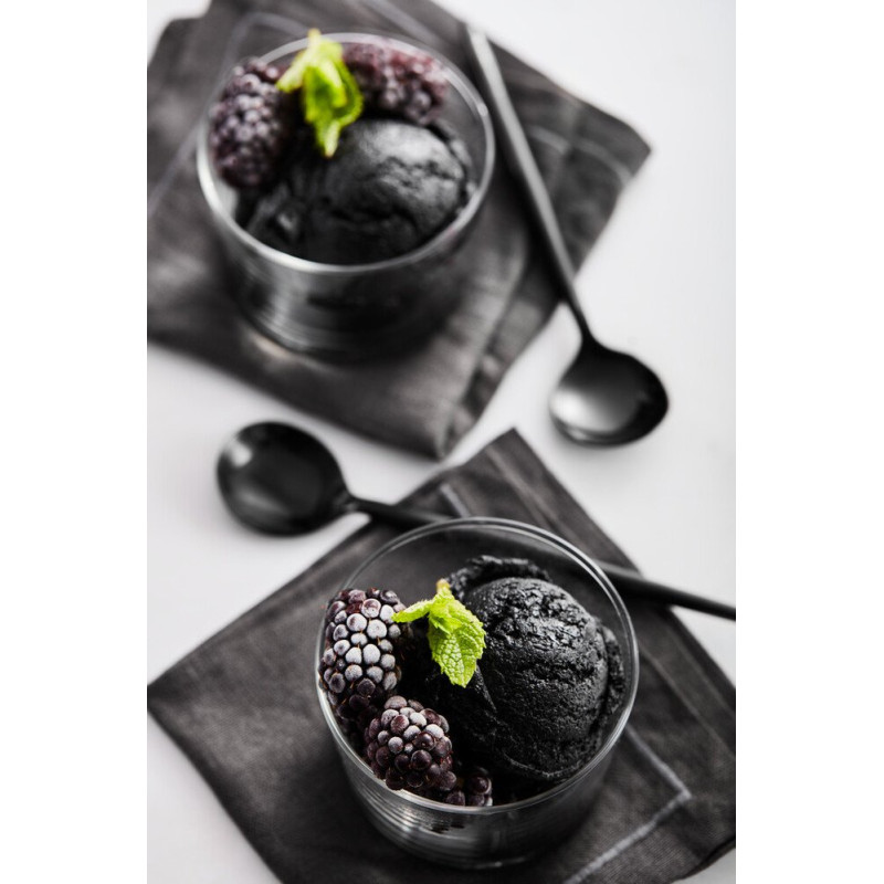 Блендер KitchenAid 5KSB4026EMS
