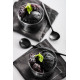 Блендер KitchenAid 5KSB4026EMS