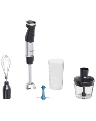 Блендер Tefal Quickchef+ HB67E830