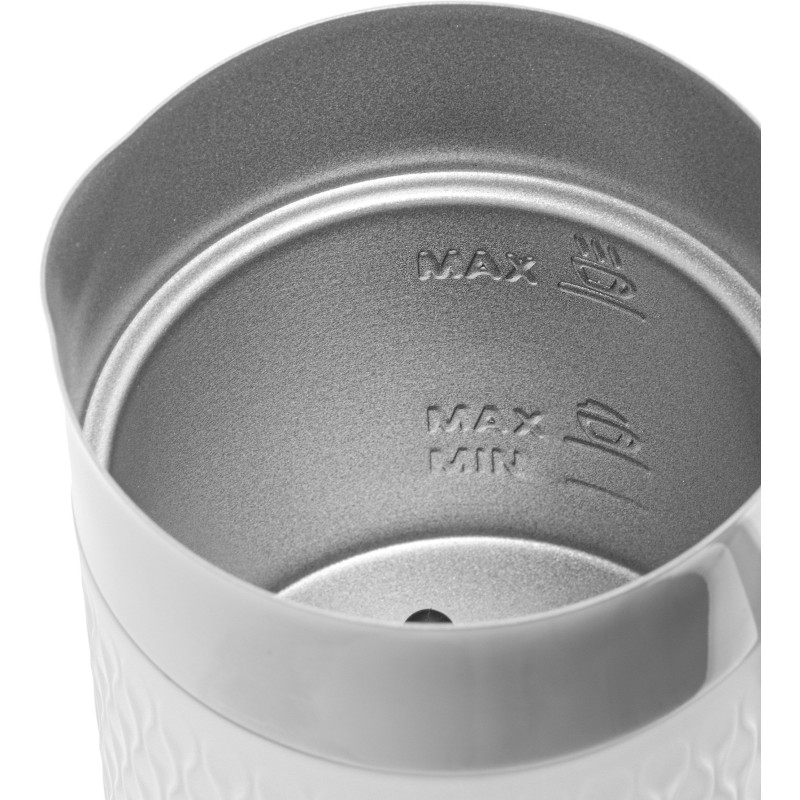 Вспенитель молока Adler AD 4495