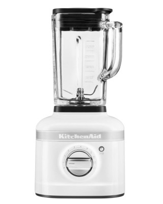 Блендер KitchenAid 5KSB4026EWH