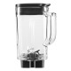 Блендер KitchenAid 5KSB4026EWH