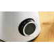 Блендер Bosch VitaPower MMB6141W