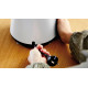 Блендер Bosch VitaPower MMB6141W