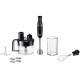 Блендер Bosch MSM4B670